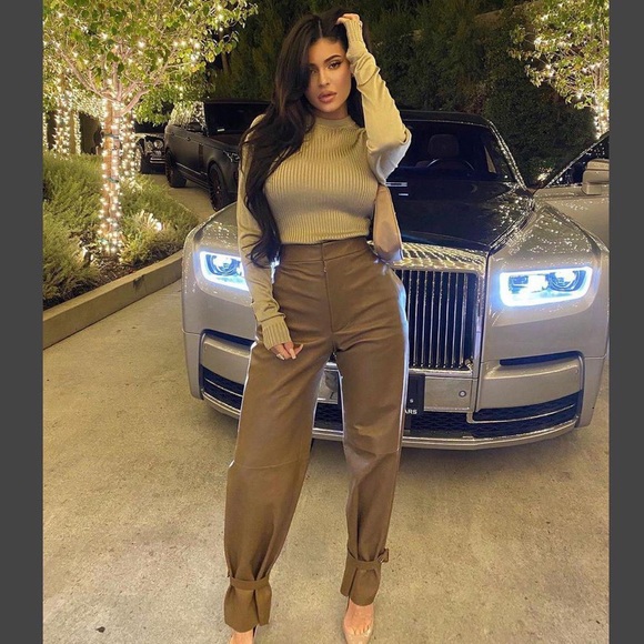 Prada nylon tessuto bag vintage beige 🌟🤎 - Picture 13 of 13